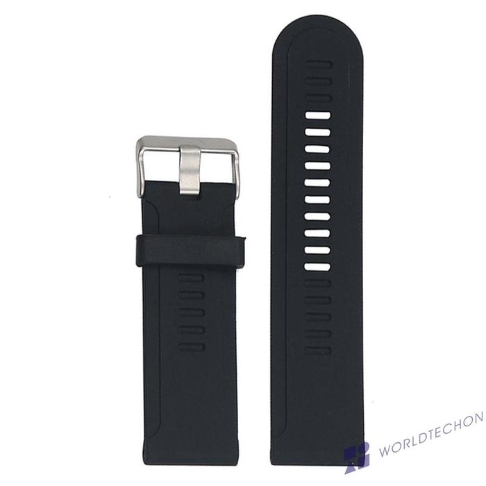 For Garmin fenix3 strap Universal D2 / Fenix / Fenix2 / Fenix3 /