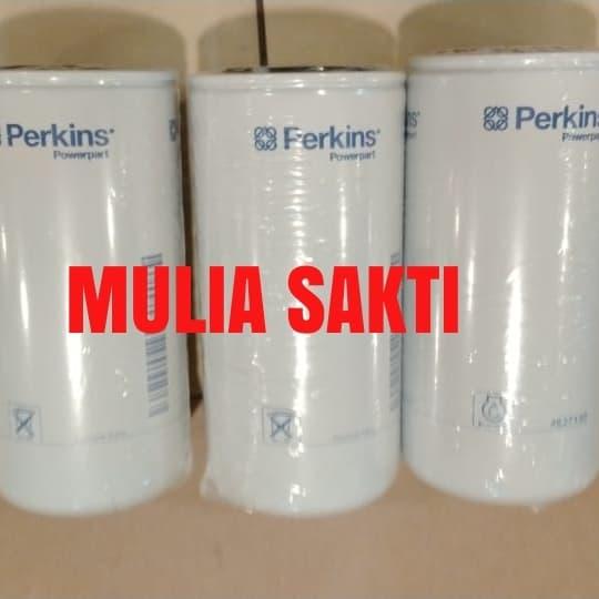 Filter Perkins 4627133