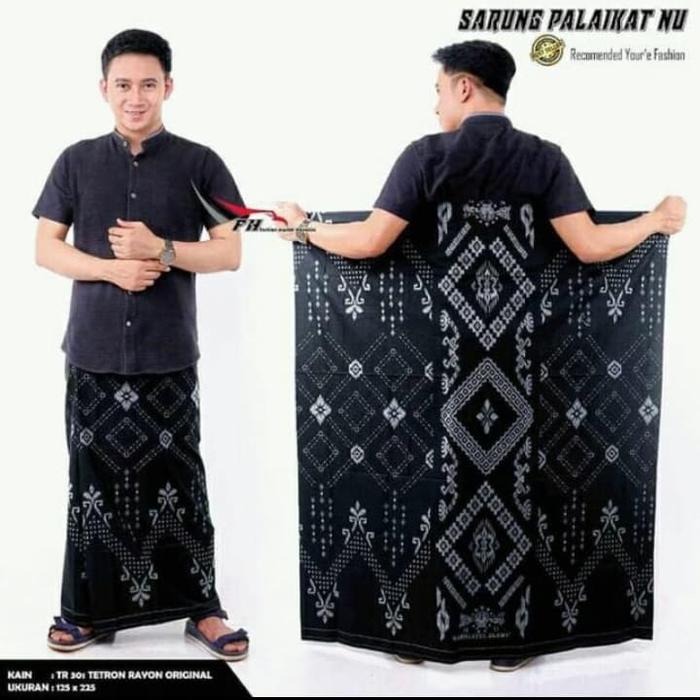 sarung request nama