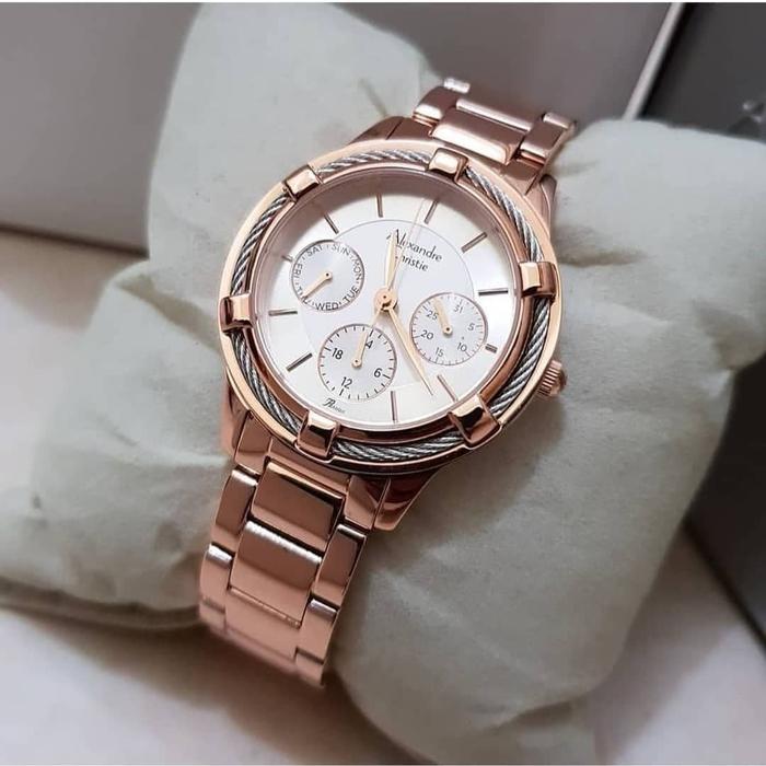 ac 2730 ladies