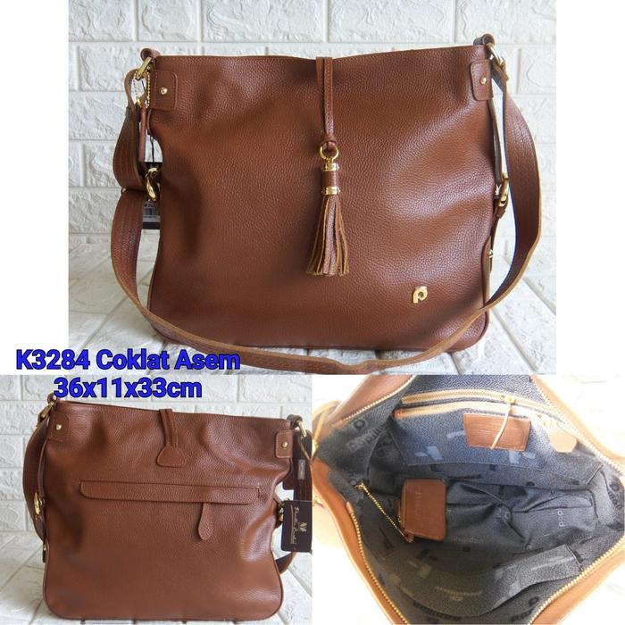 Tas Papillon Original K3284 Asem
