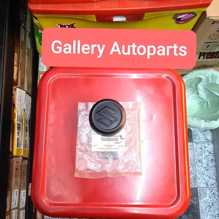 Dop velg suzuki Ertiga GA/APV pickup