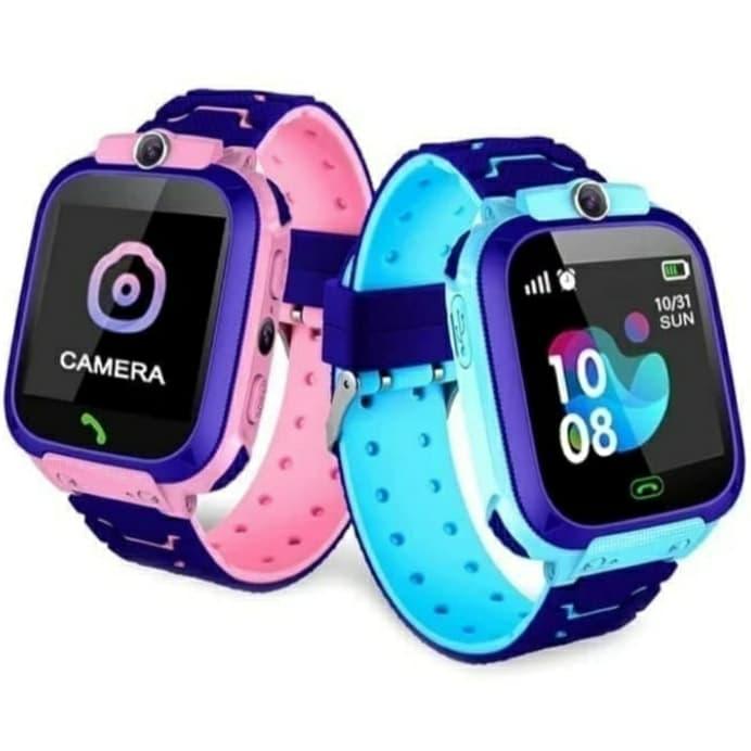 Jam Imoo KW