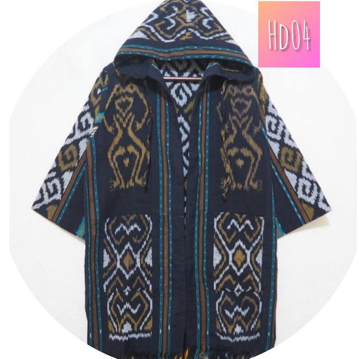 hoodie asmat