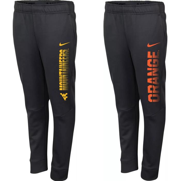 CELANA PANJANG ANAK NIKE TRAINING NIKE ANAK JOGGER ANAK NIKE MURAH