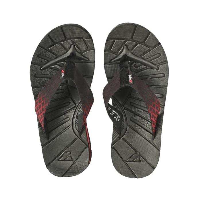 Sandal Arei Kilua
