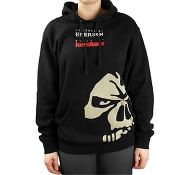 Emerson Kershaw Hoodie XLarge or Large