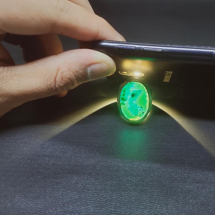 Bacan Super ( obral )