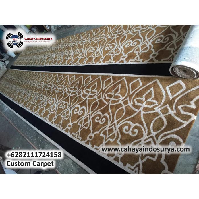 karpet-sejadah-roll
