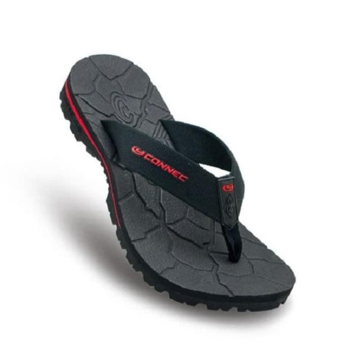 Sandal Connec Tarantula