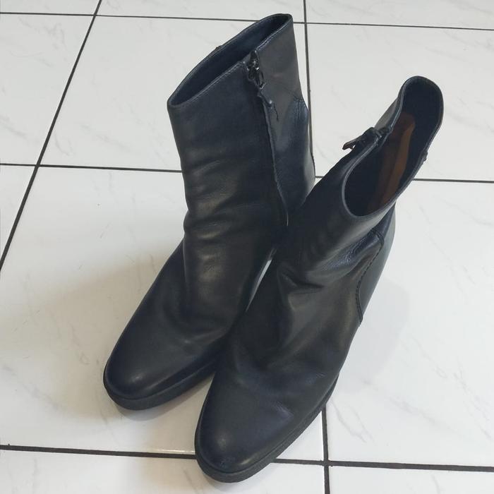 Sepatu Wanita TOD'S Original