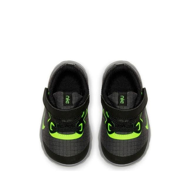 SEPATU ANAK NIKE EXPLORE STRADA (TDV)