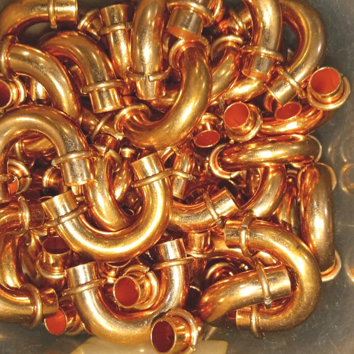 uben ac cincin