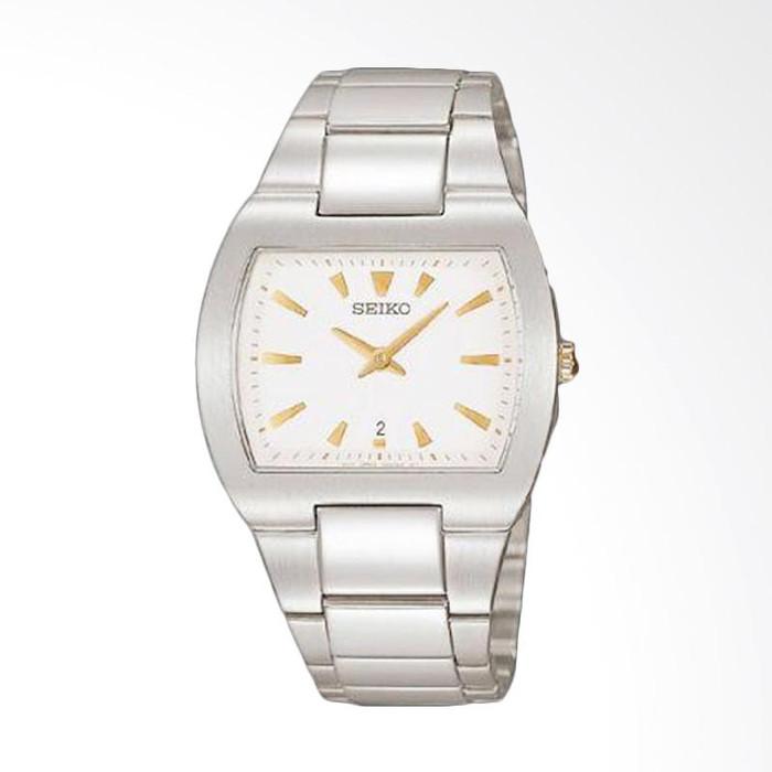 Seiko Ladies SXB843P1 SXB843 Original