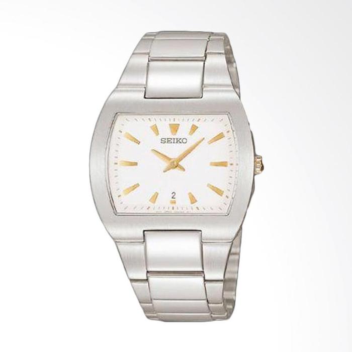 Seiko Ladies SXB843P1 SXB843 Original