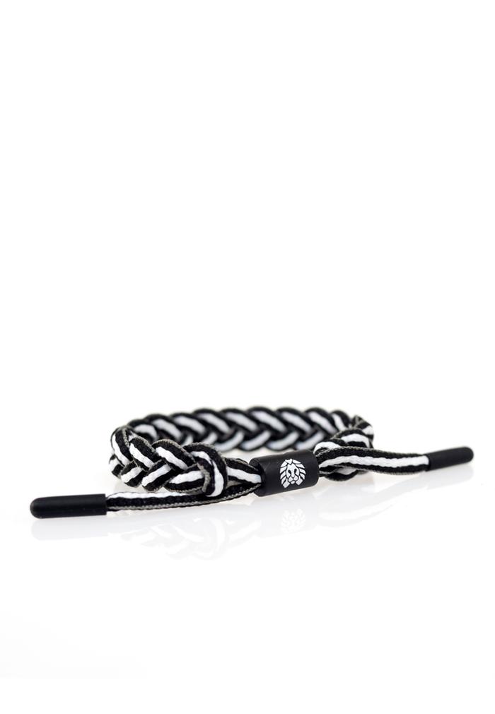 RASTACLAT - KYRIE IRVING