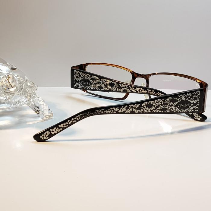 Frame Original ViVERE VV255 Special Discount 50%