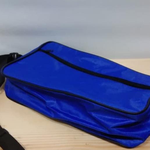 Best Item! Tas Nursing Kit Selempang
