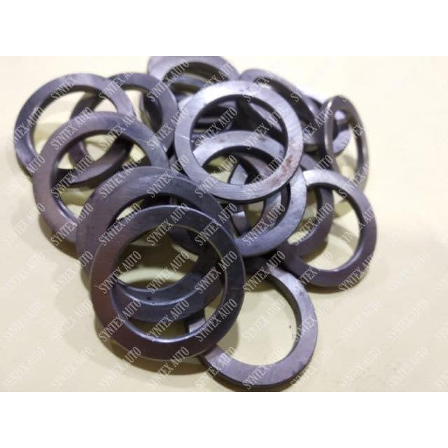 RING AS 25mm