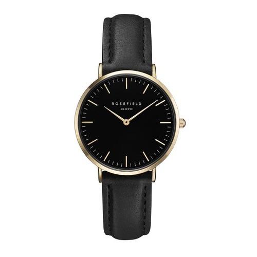 ROSEFIELD TBBG-T56 JAM TANGAN WANITA ORIGINAL GARANSI RESMI