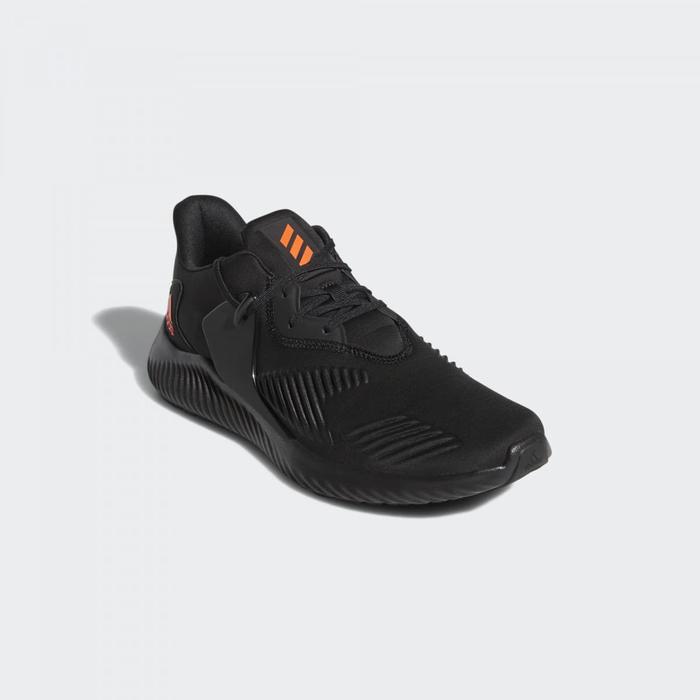 Adidas Alphabounce RC G28828