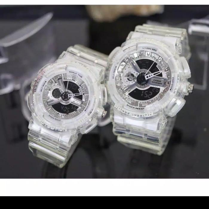 g shock replika ori grade ori 90%