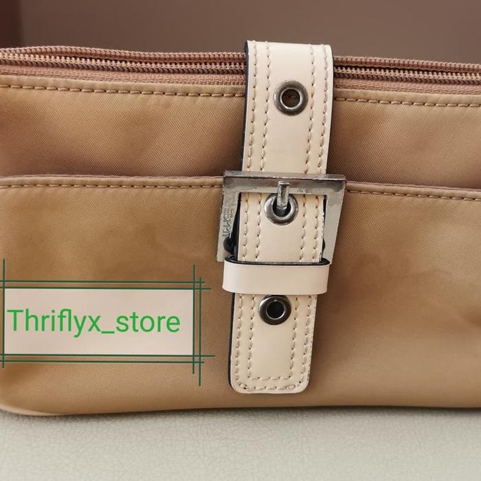 Tas Esprit
