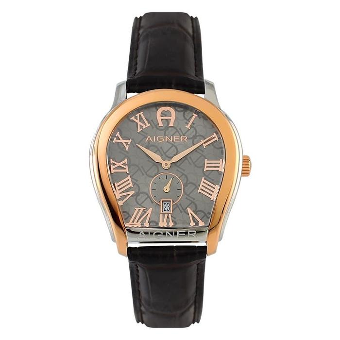 Jam Tangan AIGNER VICENZA A111116 Original Murah