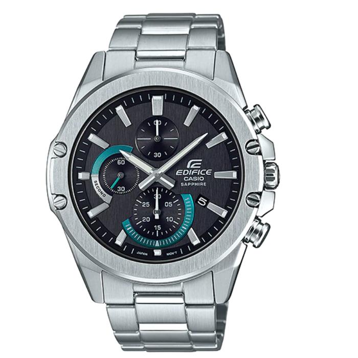 CASIO EDIFICE EFR-S567D-1AVUDF ORIGINAL