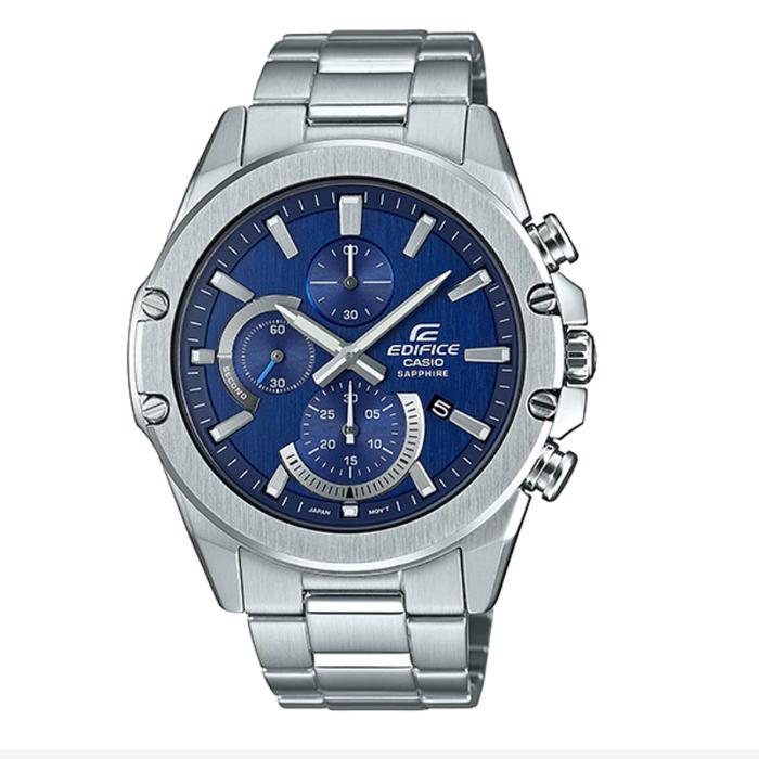 CASIO EDIFICE EFR-S567D-2AVUDF ORIGINAL