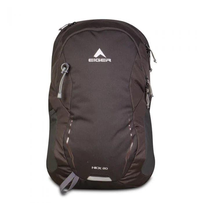 Eiger Nick daypack 20L (910004462)