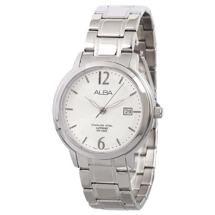 Alba Men AS9A57 AS9A57X1