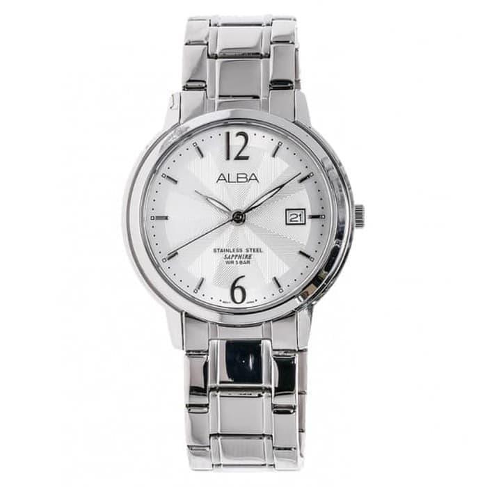 Alba AS9A57 AS9A57X1 Original