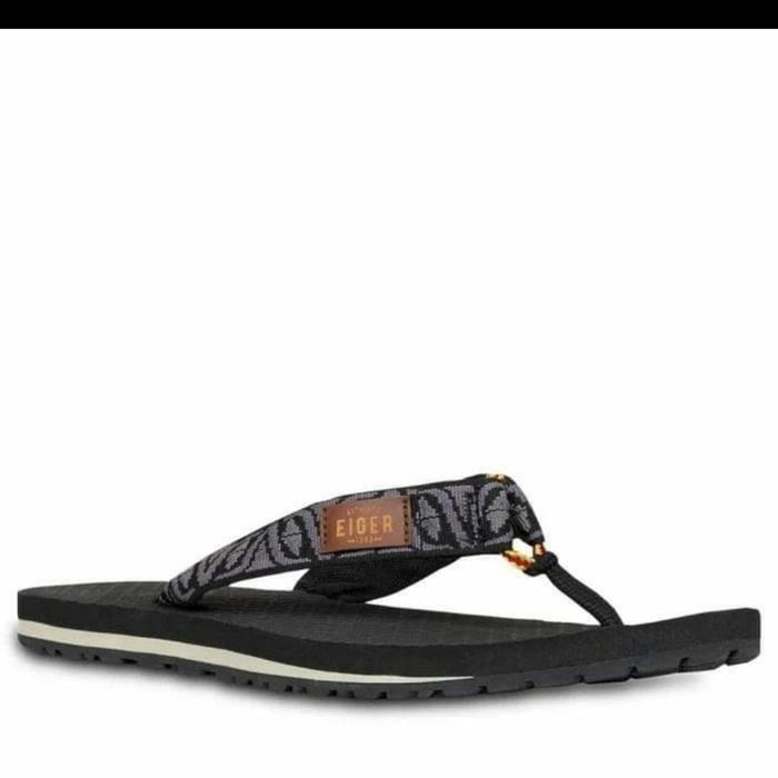 Sandal Eiger Oblivion Maverick (910005105
