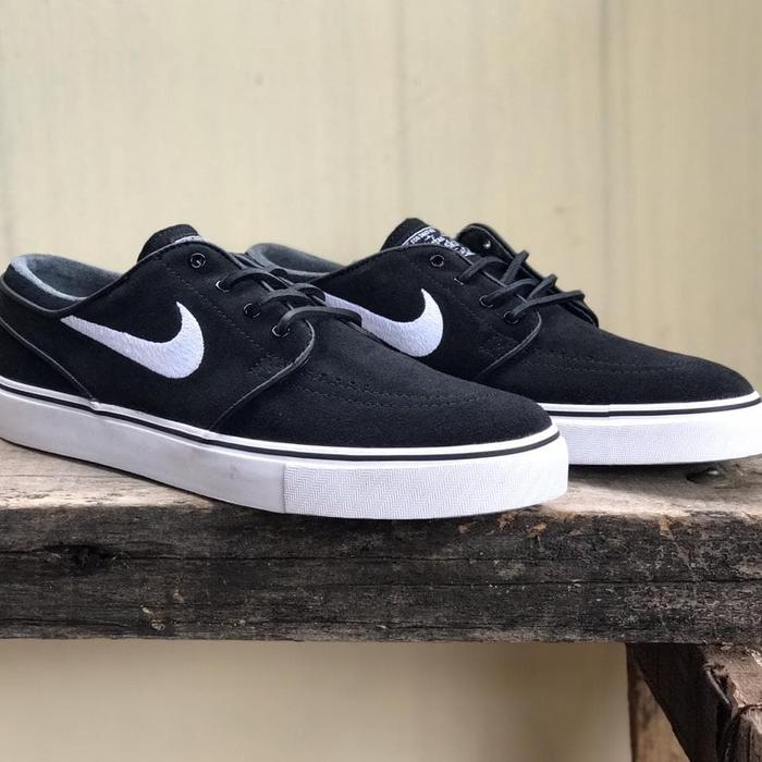 Sepatu Wanita Nike Stefan Janoski OG Original 100%