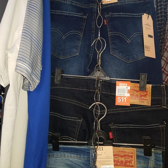levis original