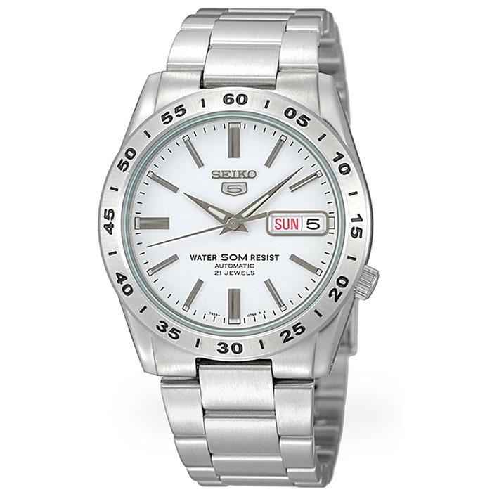 Seiko 5 SNKD97K1 Automatic