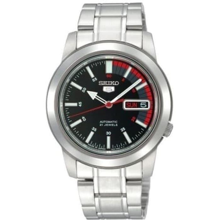 Seiko 5 SNKK31K1 Automatic