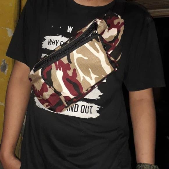 tas slempang fkppi
