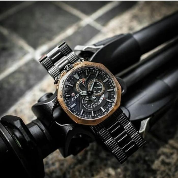 expedition 6745