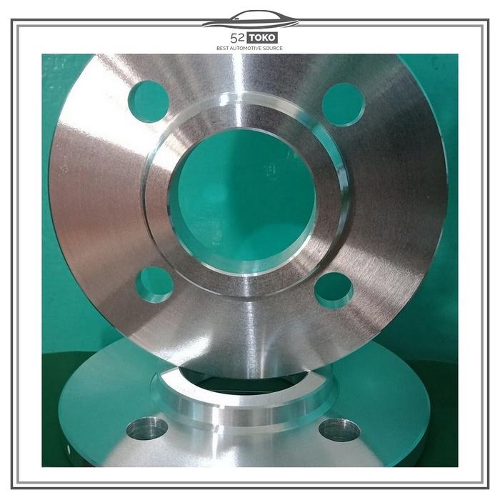 SPACER Nok suzuki IGNIS,agya 4x100 1cm harga 1 psc