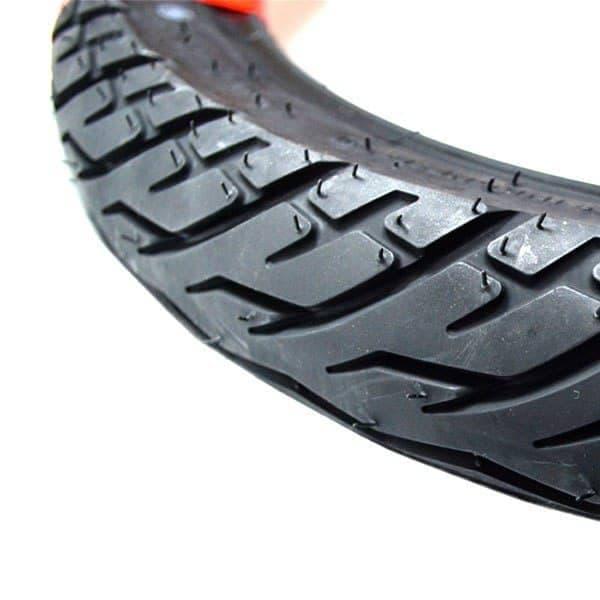 Ban Luar Belakang (RR Tire) – Revo FI(42711KWW010)