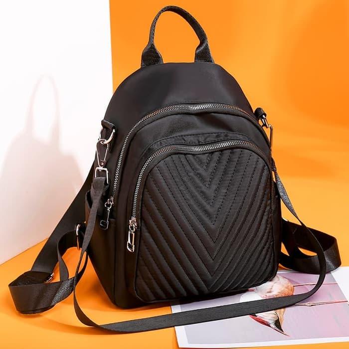 Harga tas rasnsel wanita merk fossil elizabeth exsport guess import