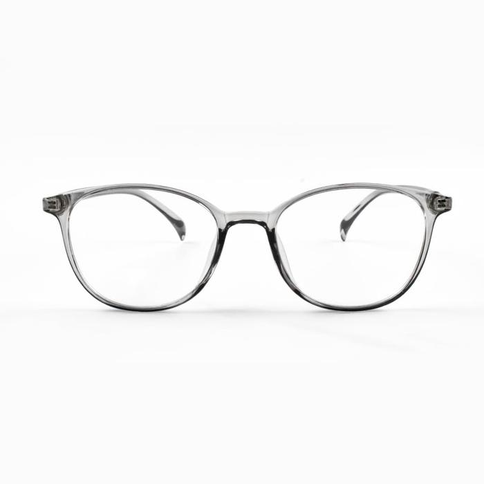 Sunset Eyewear - Frame Kacamata Optical - TR90 8083 C5