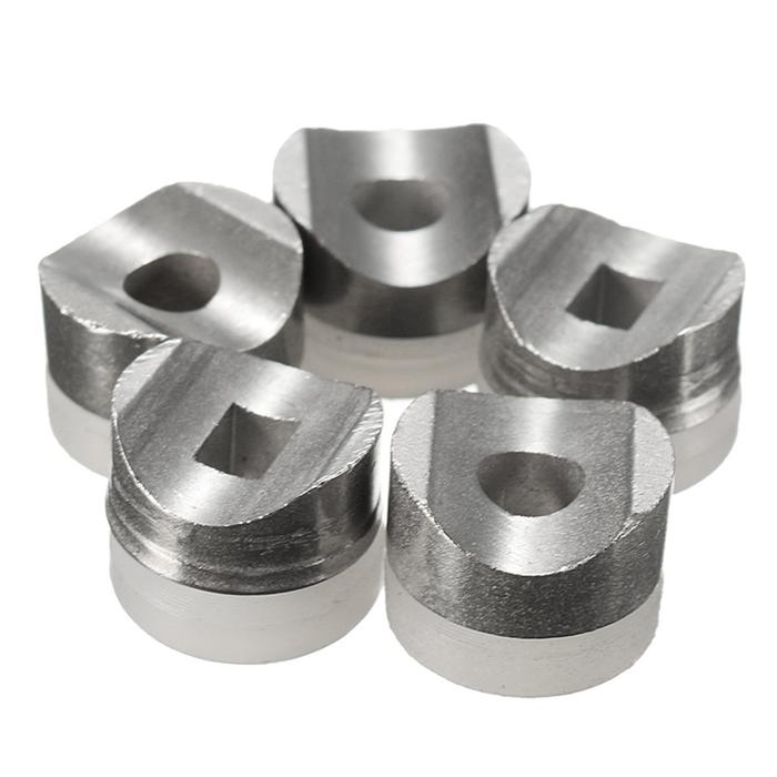 Fits for Wagner Airless Tip Seals Airless Paint Spray Tips Seal