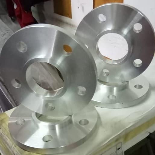 spacer nok innova tebal 4 - 6mm
