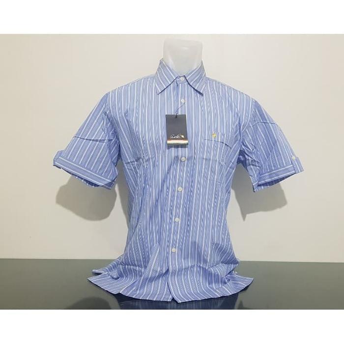 Baju Kemeja ARNOLD PALMER USA Size XL sd XXL - Lbr dada 57 cm Ori Baru