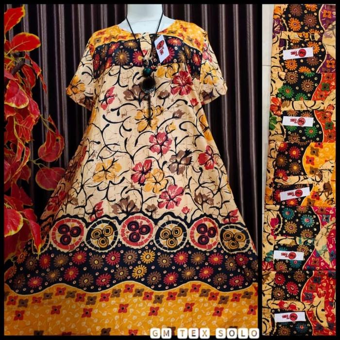 DASTER PAYUNG GM TEX/DRESS CREAMER/BUSUI/BAJU BUMIL/PREMIUM/BATIK/IBU
