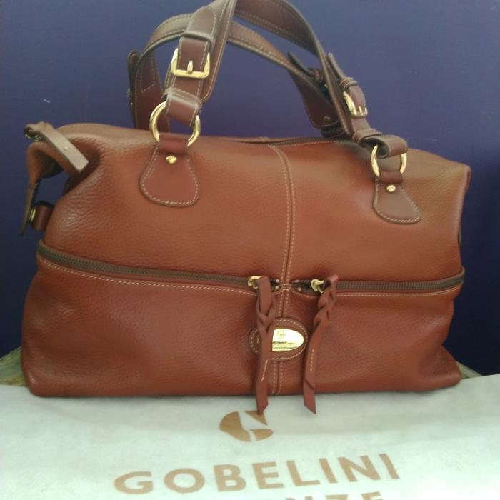 Tas gobelini Firenze prelove