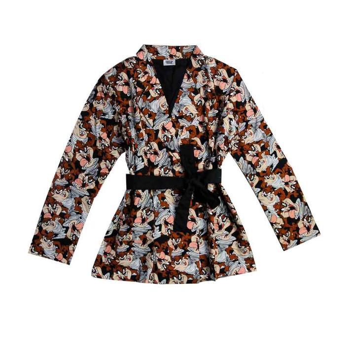 Calla The Label - Blazer Tazmania